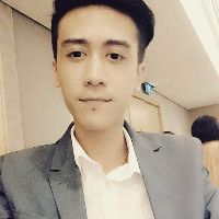 Zheng Weixiang, Nick