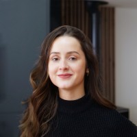 Paloma Murillo