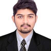 Mohammed Mehraj