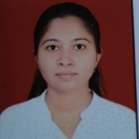 Renuka Kshirsagar