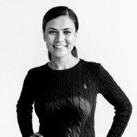 Elin G.