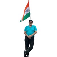 PRAVEEN CHUGH