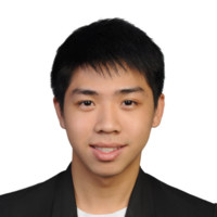 Ting Sheng Ng