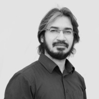 Azam Wahaj