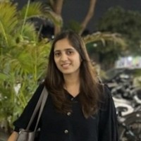 Vidhi Vaishnav