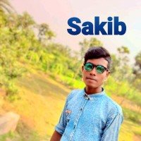 Sakib Khan
