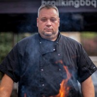 Savage BBQ
