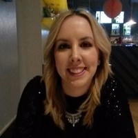 Rachael McCulloch