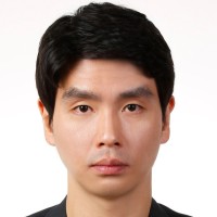 김용희