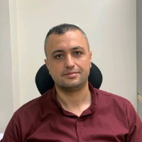 Mohammad Hattawy