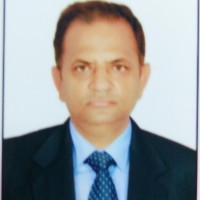 Upinder Singh SAP PP/QM and PLM