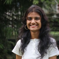 Megha S