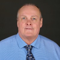 Kent Poppe