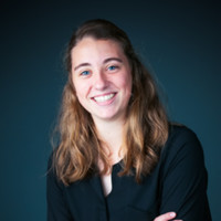 Iris van Boxel