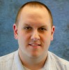 Andrew Bychinski