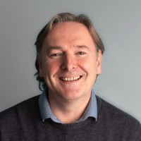 Richard Fox