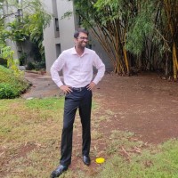 Akshat Rajput