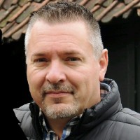 Ron Kuperus