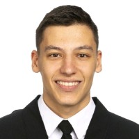 Roger Arias