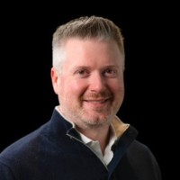 Steve Knapp