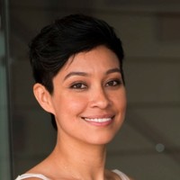 Gabriela Avila Garcia