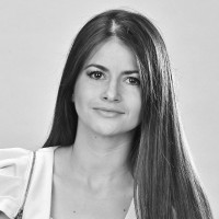Ljupka Velkova