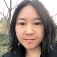 李秋红
