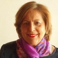 Guerrero Vivian