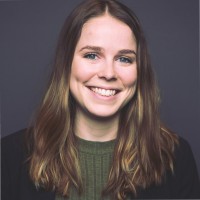 Ann-Marie Stampanato