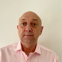 Billy McAuley
