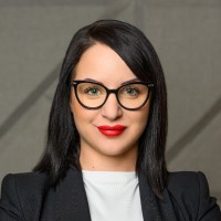 Milla Kalmár