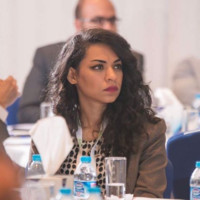 Raghad Al-Faiz