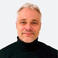 Jens- Christian Falk