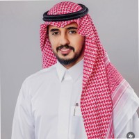 Mohammed Aljamaan