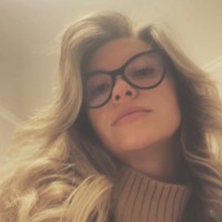 Viktoryia Bahdanovich