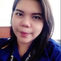 Deta Ps