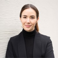 Lena-Sophie Diekmann