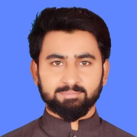 Zagham Abbas