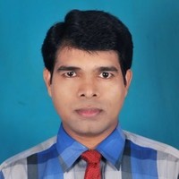 Prabhat Pradhan