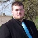 Dane Shaull