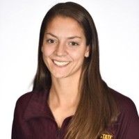 Emily Glagolev