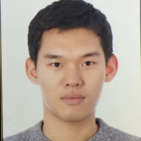 Jae Won Jung