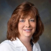 Darlene Gibbon