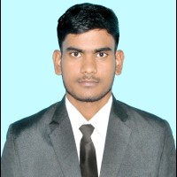 Pradeep Kumar Yadav