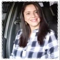 Cristiane Campos