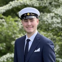 Olle Syrén