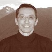 Ruben Rodriguez