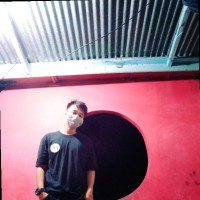 Hendri Ariyanto