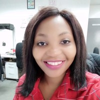 Wongakazi Magawu