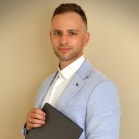 Mateusz Fecko